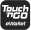 MWin8 payment: touch n go